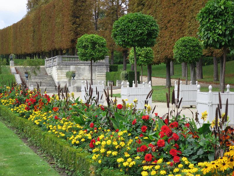 05, Saint-Cloud_006.JPG